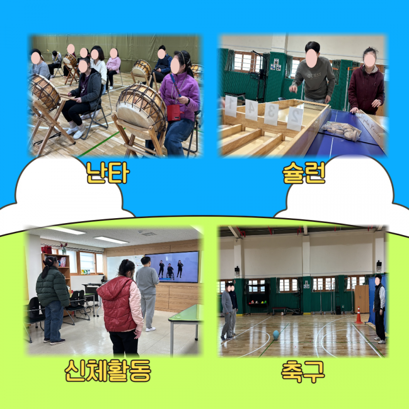 18ae058d162d3e475def1b9c51f56488_1743651796_3388.png