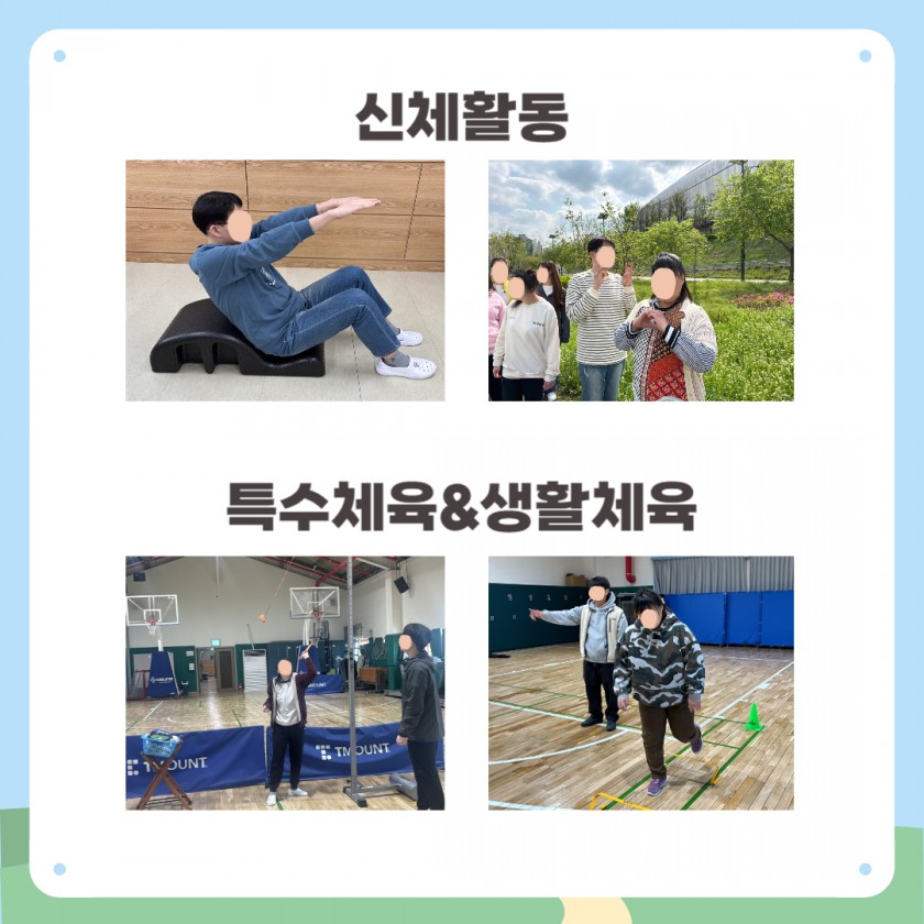 861bfcbff1e2c2bbc834fb20afceb797_1747024220_9361.jpg
