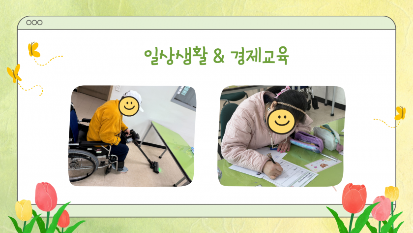 4a0774be2e0ea4021d4e1e141f94a7be_1777869481_5973.png