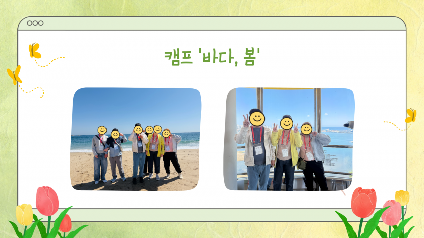 4a0774be2e0ea4021d4e1e141f94a7be_1777869510_5254.png