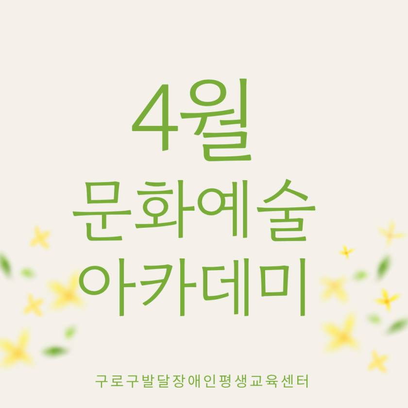 876e3a606a814799eb0f97af3b134c8a_1777862094_9283.png
