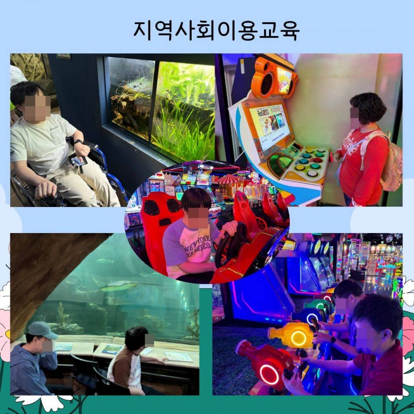 7a1700293be433d167f6f8c10b66f087_1790760945_1367.jpg